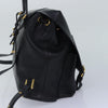 Versace backpack