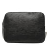 Louis Vuitton Epi Petit Noe Secondhand