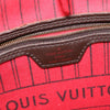 Louis Vuitton tote