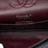 Chanel Medium Classic Caviar Double Flap Secondhand