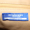 Burberry tote