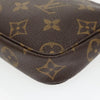 Louis Vuitton clutch