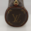 Louis Vuitton clutch