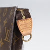 Louis Vuitton clutch