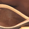 Louis Vuitton Monogram Speedy 25 Secondhand