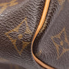 Louis Vuitton Monogram Speedy 25 Secondhand