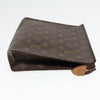 Louis Vuitton clutch