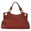 Cartier handbag