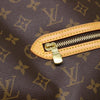 Louis Vuitton travel