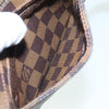 Louis Vuitton shoulder