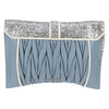 Miu Miu shoulder