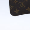 Louis Vuitton clutch