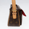 Louis Vuitton shoulder