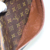 Louis Vuitton clutch