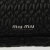 Miu Miu shoulder