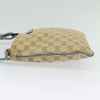 Gucci shoulder