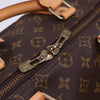 Louis Vuitton travel