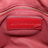 Burberry handbag