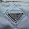 Prada shoulder