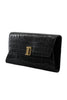 Tom Ford handbag