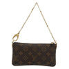 Louis Vuitton clutch