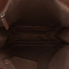 Secondhand Gucci GG Canvas Eclipse Crossbody