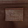 Secondhand Gucci GG Canvas Eclipse Crossbody