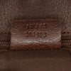 Secondhand Gucci GG Canvas Eclipse Crossbody