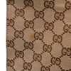 Secondhand Gucci GG Canvas Eclipse Crossbody
