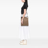 Secondhand Gucci GG Canvas Eclipse Crossbody