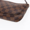 Louis Vuitton clutch