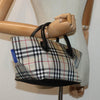 Burberry handbag