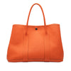 Secondhand Hermès Negonda Garden Party 36