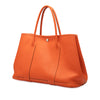 Secondhand Hermès Negonda Garden Party 36