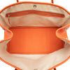 Secondhand Hermès Negonda Garden Party 36