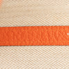 Secondhand Hermès Negonda Garden Party 36