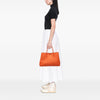Secondhand Hermès Negonda Garden Party 36