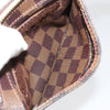 Louis Vuitton shoulder