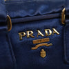 Prada handbag