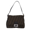 Fendi shoulder