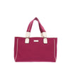 Gucci Canvas Web Tote Secondhand