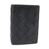 Bottega Veneta wallet