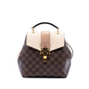 Louis Vuitton Damier Ebene Clapton Secondhand