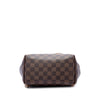 Louis Vuitton Damier Ebene Clapton Secondhand