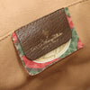 Gucci clutch