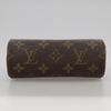 Louis Vuitton clutch