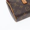 Louis Vuitton handbag