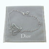 Dior bracelet