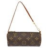 Louis Vuitton clutch