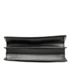 Secondhand Celine Small Leather Case Chain Flap
